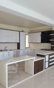 ۱۰۵متر۲خواب.عرصه تسویه(دره بهشت)