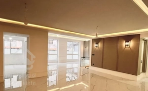 آپارتمان ۳۳۳متر،۲۰۰متر سهم العرصه،زیرفی منطقه سجاد