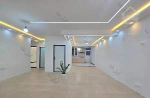 فروش و معاوضه ویلای ۱۸۰ متری فول /چندقدمی پاسداران