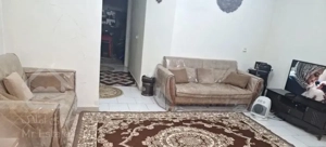 ۵۹ متری نظام اباد دو خواب