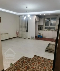 ۶۲متر تک‌خواب خوش‌نور و خوش‌نقشه ، سرو نبش نیلوفر۵