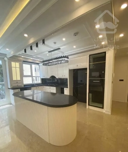 150متر /سازمان برنامه شمالی / ۵ساله / ۲ پارکینگ