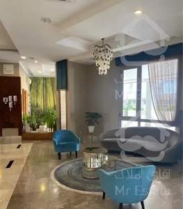 فاز۷ رهن کامل  (دوخواب )