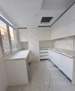۶۲متر/دردشت میادین/