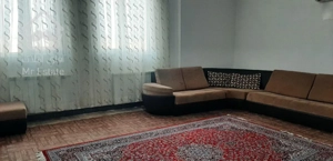 آپارتمان مبله تمیز ۲ خوابه با کولر