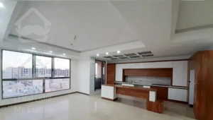 118متر 2خواب کلید نخورده  بیهمتا (جنت آباد مرکزی )