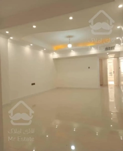 ۱۰۰ متر    پروژه ویژن     پیش خرید منطقه ۲۲