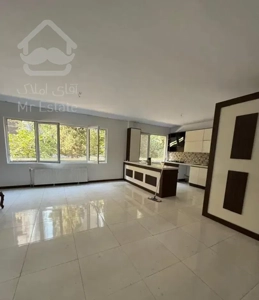 اجاره آپارتمان 155 متری 3خواب شفق شهرک غرب