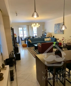 ۱۹۵ متر / شمال شیخ بهایی / به قیمت رسیده