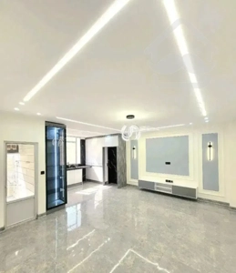 فروش واحد زیر قیمت در جیحون