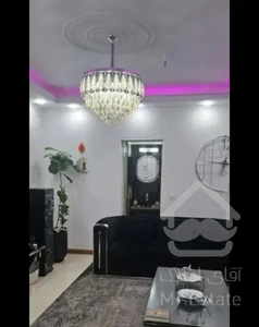 اجاره آپارتمان ۱۰۰متری ۲خواب حکیمیه