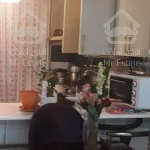 70 متر دو خواب فول لوکس فروش غرب