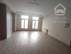 فروش آپارتمان ۹۰ متر  2 خواب در بلوار فردوس