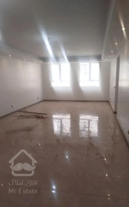 ۷۵متر دوخواب فول