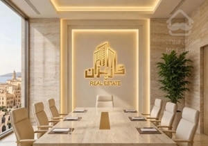 آپارتمان ۱۵۰ متری ۳ خواب/مستردار لاکچری/بلوارشیراز