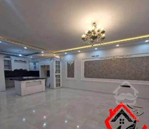 85 متر سند اماده موقعیت مکانی بی نظیر فرصت طلایی