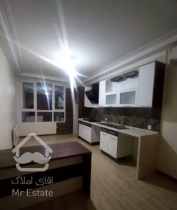 رهن کامل(قابل تبدیل)،۱خواب کوی بیمه