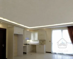 90  متر   مناسب سرمایه‌گزاری  و سکونت