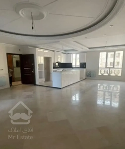 ۱۰۲ متر فول /سالن پرده خور/ آفتابگیر / فرعی خوب