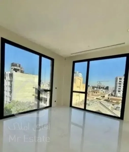 225متر/سه نبش غرق نور/سازه فاخر و بدون مشابه