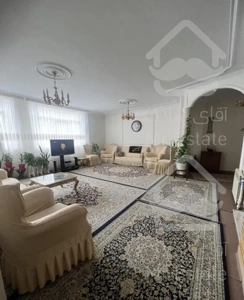 ١٠٧ ، ٢ خواب ، سند تک برگ