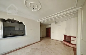 آپارتمان دروازه شمیران