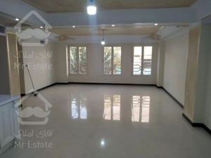 ۸۷متر/فول بازسازی لوکس/فول+بالکن/سازمان برنامه/غرق نور/بدون مشابه/