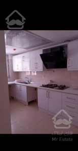 اجاره آپارتمان ۱۰۰ متر کلید نخورده جنب رزمال