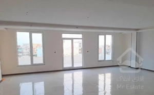 رهن و اجاره واحد لوکس واقع در سیدالشهدا