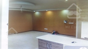 خرید و فروش آپارتمان 80 متری 2 خوابه جنت اباد