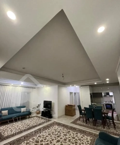 فروش اپارتمان نوساز در ولیعصر