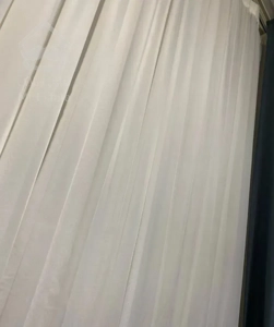 آپارتمان ۶۵ متری ۱ خوابه