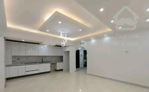 ۷۰ متر / مدرن شیک/ فول امکانات MSP