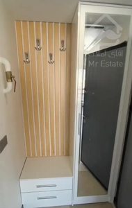 ویو ابدی بدون مشرف/133متر/بدون مشابه/دهقان