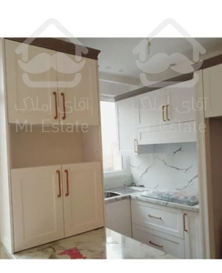 ۸۵ متر شمال خواجه عبدالله