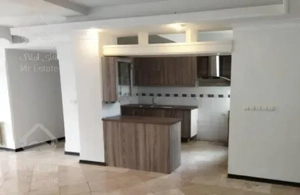 100 متر/دو خوابه/طبقه دوم/بازسازی شده/ستارخان