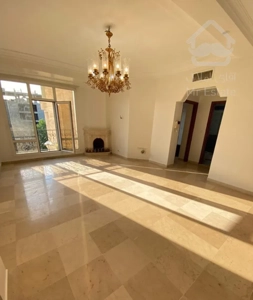 شمال دولت ۹۰متر آفتابگیر ۷ساله سرمایه گذاری