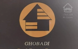 ۹۰ متر دو خواب، تهرانسر اصلی