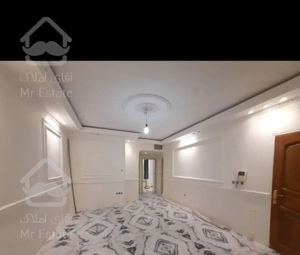 ۶۸ متری شیک و زیبا