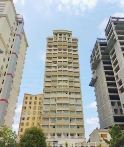 ۱۳۵ متر نوساز ویو ابدی دریا