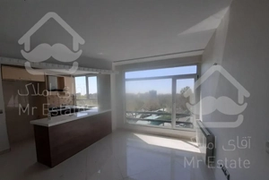 صادقیه میدان خبرنگار۷۰مترلوکس