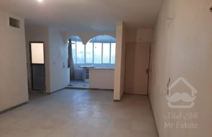 فروش آپارتمان