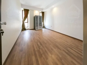 قیطریه  ۱۵۰ متر ۳ خوابه طبقه ۵ نوساز