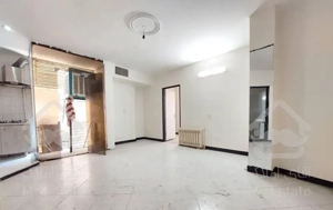 57متر تک خواب/ خوش نقشه/ فول بازسازی شده