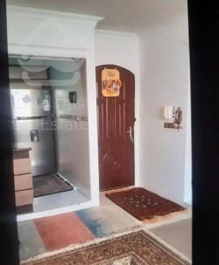 رهن آپارتمان ۷۰ متری ۱ خوابه طبقه ۳ در امام رضاع