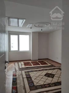 110متر کوهک چیتگر فروش