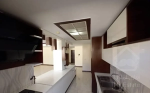 ۷۷متراستخروسونا وام‌دار/ اعتبار ارتش /چیتگر/تهاتر