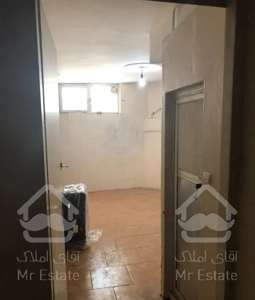 اجاره انبار