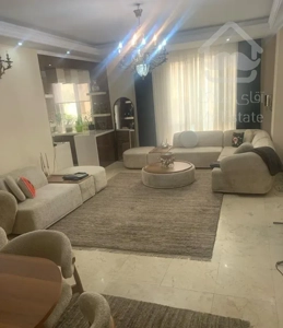 ۸۴متر/فول/دوبر/میدان بهشتی/ریحانی مجیدیه شمالی