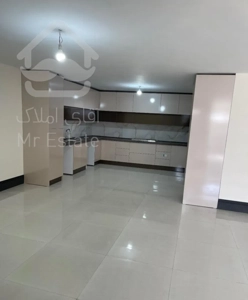 اپارتمان ۲۵۰ متری